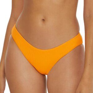 Becca by Rebecca Virtue_Lana Underwire Bikini Bottom